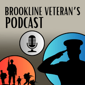 Podcast Venerable