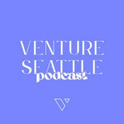Podcast Venture Church Seattle