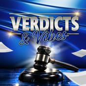 Podcast Verdicts & Vibes