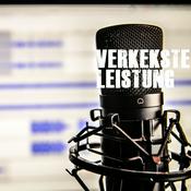 Podcast VerKeksteLeistung