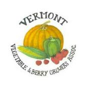 Podcast Vermont Vegetable &amp; Berry Growers Association