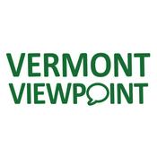 Podcast Vermont Viewpoint