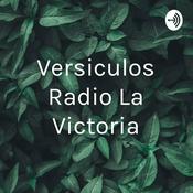 Podcast Versiculos Radio La Victoria