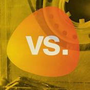 Podcast Infinita Podcast (Humor)