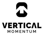 Podcast Vertical Momentum Resiliency Podcast 2.0