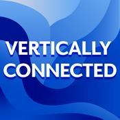 Podcast Vertically Connected