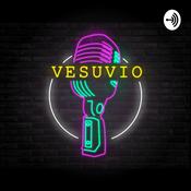 Podcast Vesuvio Podcast
