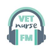 Podcast Vet Nurse FM