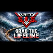 Podcast VET S.O.S. Podcast