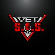 Podcast VET S.O.S. Podcast