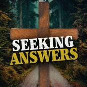 Podcast Seeking Answers With Chris and Betzy