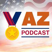 Podcast Veterans AZ