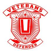 Podcast Veterans Defender Podcast