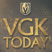 Podcast VGK Today