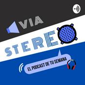 Podcast Vía Stereo