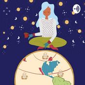 Podcast Viagens Transformadoras