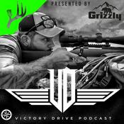 Podcast Victory Drive Podcast