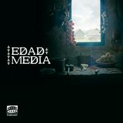 Podcast Vida Corriente en la Edad Media