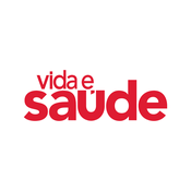 Podcast Vida e Saúde
