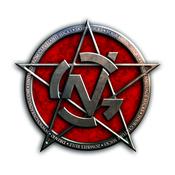 Podcast Video Game News Radio