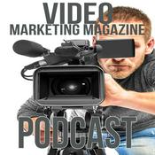 Podcast Video Marketing Magazine Podcast