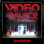 Podcast Video Palace