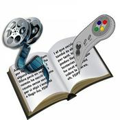 Podcast Video Paper i Joc
