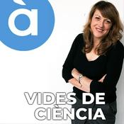 Podcast Vides de ciència