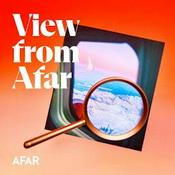 Podcast View From Afar | Travel Industry News