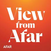 Podcast View From Afar