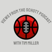 Podcast Views From The Schott Podcast