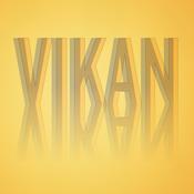 Podcast Vikan