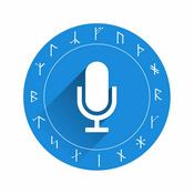 Podcast Vikingology Podcast