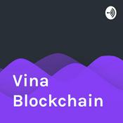 Podcast Vina Technology at AI time - Công nghệ Việt Nam thời AI
