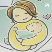 Podcast Vínculo Materno