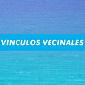 Podcast Vínculos Vecinales