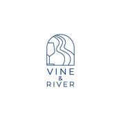 Podcast Vine & River