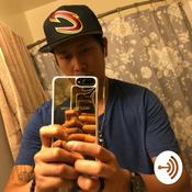 Podcast VinnieSanity
