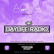 Podcast Daylife Radio
