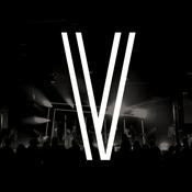 Podcast Vintage Church Podcast