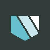 Podcast Vintage Church