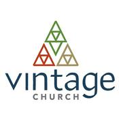Podcast Vintage Church