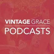 Podcast Vintage Grace's Podcast