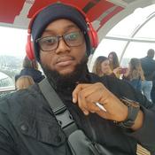 Podcast Vintage_randy