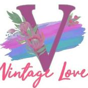 Podcast Vintagelovesd