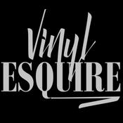 Podcast VINYL ESQUIRE