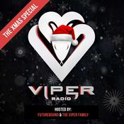 Podcast Viper Radio