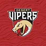 Podcast Vipers Voices