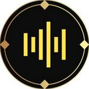 Podcast VIPTurntup_Mic