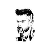 Podcast Virat Kohli X Shines Official
